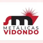 Borja Vidondo Zaratiegui